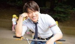 剧组人员爆料娱乐圈,娱乐圈背后的真实故事