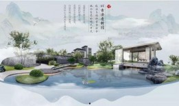 李云芳新皮肤爆料最新消息,炫酷特效，引领潮流！