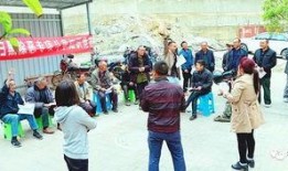 都匀新闻爆料,揭秘当地热点事件背后的真相