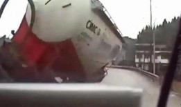 江油最新爆料事件视频,视频揭露惊人真相！