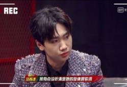 网友爆料曾轶可事件视频,机场冲突引发网友热议