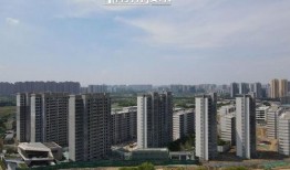 常州最新爆料,揭秘城市新动向与热点事件