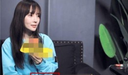 兰姐爆料合影视频,与明星合影幕后故事