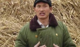 大衣哥朱之文最新爆料,我的演艺生涯与心路历程