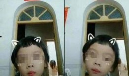 谁要网红吃瓜直播呢视频,揭秘娱乐圈幕后故事
