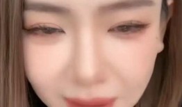 戚薇爆料最新消息,揭秘娱乐圈不为人知的幕后故事