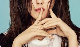 朴孝敏有什么爆料吗视频,揭秘娱乐圈不为人知的秘密