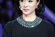 金星爆料视频在线观看,揭秘娱乐圈不为人知的秘密