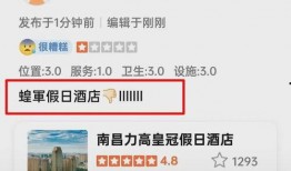 新闻爆料饭店事件视频大全,揭秘餐饮行业背后的真相