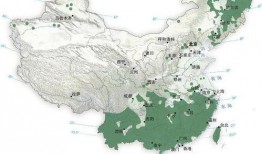 稻期地图爆料视频,揭秘稻田里的科技与智慧