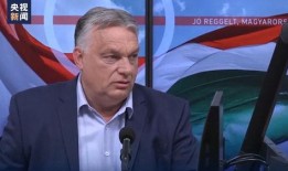 北约官员爆料是真的吗视频,北约官员爆料视频真实性探讨