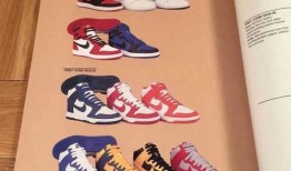 最新爆料最新鞋子图片