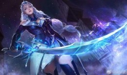 露娜世冠皮肤王者爆料视频,王者爆料视频中的亮点与期待