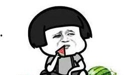 吃瓜娱乐控,揭秘吃瓜群众的狂欢盛宴