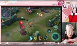封神直播爆料视频在线观看,揭秘神秘剧情与精彩瞬间