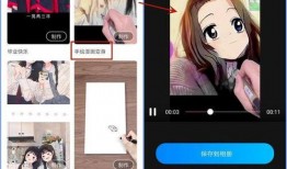 最热书单爆料视频,爆款书籍背后的热门话题与阅读趋势