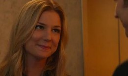 外媒爆料蜘蛛侠死亡视频