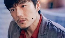 杰爷爆料老吴是哪一集视频,老吴身份之谜，揭秘哪一集视频引爆网络热议