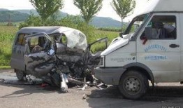 龙泉车祸最新爆料新闻,事故原因及伤亡情况披露