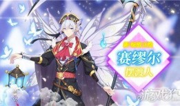 花仙爆料视频大全,揭秘娱乐圈幕后故事