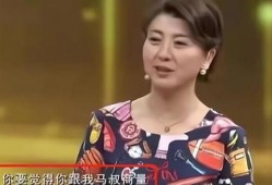 闫学晶爆料李轩视频,揭秘背后惊人内幕