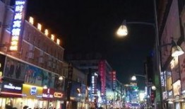 重庆商业街爆料事件视频,揭秘背后真相