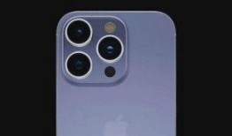 iphone14颜色最新爆料