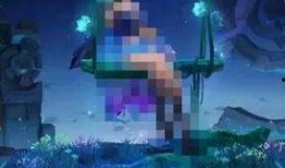 爆料貂蝉视频大全集播放,揭秘古代美女传奇的一生