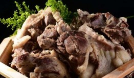 内蒙古羊肉爆料视频播放,揭秘视频中的美味诱惑