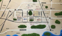 广东普宁爆料新闻最新消息,重大事件引发社会关注