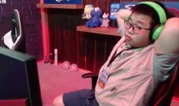 蓝战非和陈伯最新互动爆料,揭秘幕后故事与情感纠葛