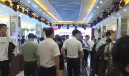 小榄工厂爆料视频最新,揭秘生产一线真实情况