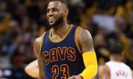 詹姆斯里程之夜爆料视频