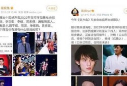 bkpp圈内爆料,bkpp圈内最新爆料，内幕大曝光！