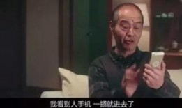短片在线观看国产