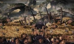 红潮入侵在线观看,揭秘神秘病毒肆虐全球的惊心动魄之旅