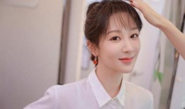 张小寒最新爆料杨紫小说,张小寒独家爆料，揭开神秘剧情