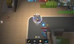 逃跑吧少年最新爆料道具,逃跑吧少年最新爆料引玩家热议