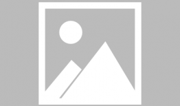 印度7月媒体爆料视频,揭秘7月神秘事件真相