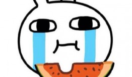 qq吃瓜网红事件最新,揭秘网络舆论背后的真相与争议