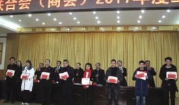 都匀新闻爆料,揭秘当地热点事件背后的真相