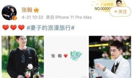 沈猛爆料路世宏视频,真相与争议并存