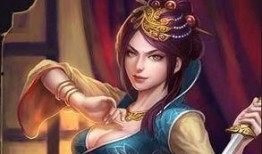 张春华皮肤爆料视频播放,揭秘神秘角色造型与背景故事