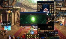 巴卡尼副本爆料视频下载,揭秘神秘副本内容与挑战