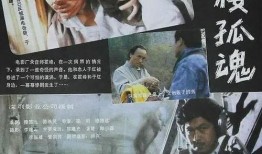 黑楼孤魂在线观看,揭秘神秘古楼背后的惊悚传说