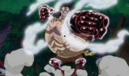 海贼王800集在线观看,传奇冒险的巅峰时刻