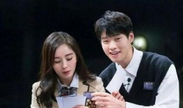 娱乐圈内幕爆料是什么梗,揭秘明星背后的真实故事