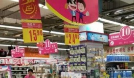 市民李女士最新爆料消息,揭秘市民生活新动态
