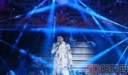 鸟巢演唱会爆料新闻报道,精彩瞬间与幕后花絮大揭秘