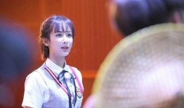 娱乐爆料杨紫王源,娱乐爆料揭秘青春偶像幕后故事